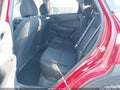 Photo 8 of 17 — 2022 Hyundai Kona