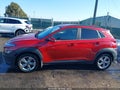 Photo 15 of 17 — 2022 Hyundai Kona