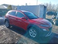 Photo 1 of 17 — 2022 Hyundai Kona