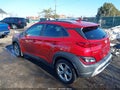 Photo 3 of 17 — 2022 Hyundai Kona