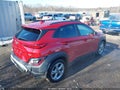 Photo 4 of 17 — 2022 Hyundai Kona