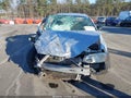 2006 Dodge Stratus — photo 13 of 17 | VIN 1B3EL46X56N155116