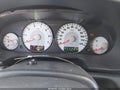 2006 Dodge Stratus — photo 7 of 17 | VIN 1B3EL46X56N155116