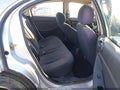 Photo 8 of 17 — 2006 Dodge Stratus
