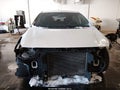 Photo 12 of 16 — 2018 Kia Forte