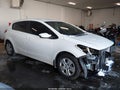 Photo 13 of 16 — 2018 Kia Forte