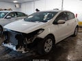 Photo 2 of 16 — 2018 Kia Forte