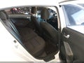 Photo 8 of 16 — 2018 Kia Forte