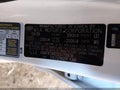 Photo 9 of 16 — 2018 Kia Forte