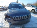 Photo 13 of 17 — 2021 Jeep Cherokee