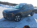 Photo 2 of 17 — 2021 Jeep Cherokee