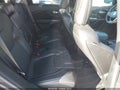 Photo 8 of 17 — 2021 Jeep Cherokee