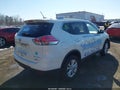 Photo 4 of 16 — 2014 Nissan Rogue