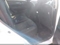 Photo 8 of 16 — 2014 Nissan Rogue