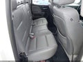 2015 GMC Sierra — photo 8 of 16 | VIN 1GT21XEG7FZ118930