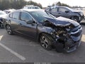 2020 Subaru Legacy — photo 1 of 16 | VIN 4S3BWAC66L3028501