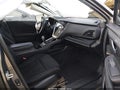 2020 Subaru Legacy — photo 5 of 16 | VIN 4S3BWAC66L3028501
