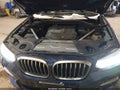 Photo 10 of 16 — 2020 BMW X4