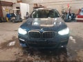Photo 12 of 16 — 2020 BMW X4