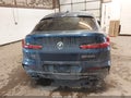 Photo 16 of 16 — 2020 BMW X4