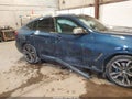 Photo 6 of 16 — 2020 BMW X4