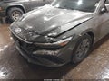 Photo 12 of 12 — 2024 Hyundai Elantra