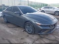 Photo 1 of 12 — 2024 Hyundai Elantra