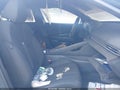 Photo 5 of 12 — 2024 Hyundai Elantra
