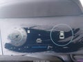 Photo 7 of 12 — 2024 Hyundai Elantra