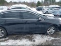Photo 12 of 15 — 2018 Chevrolet Malibu Limited