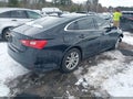 2018 Chevrolet Malibu Limited — photo 4 of 15 | VIN 1G1ZD5ST9JF153404