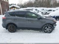 Photo 13 of 16 — 2017 Toyota RAV4