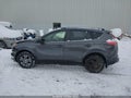 Photo 14 of 16 — 2017 Toyota RAV4