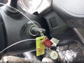Photo 11 of 16 — 2017 Toyota RAV4
