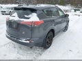 Photo 4 of 16 — 2017 Toyota RAV4