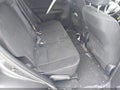 Photo 8 of 16 — 2017 Toyota RAV4