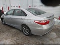2016 Toyota Camry — photo 3 of 16 | VIN 4T1BF1FK3GU188632