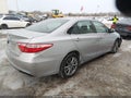 2016 Toyota Camry — photo 4 of 16 | VIN 4T1BF1FK3GU188632