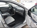 2016 Toyota Camry — photo 5 of 16 | VIN 4T1BF1FK3GU188632