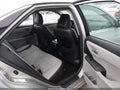 2016 Toyota Camry — photo 8 of 16 | VIN 4T1BF1FK3GU188632