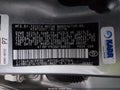2016 Toyota Camry — photo 9 of 16 | VIN 4T1BF1FK3GU188632