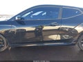 2020 Hyundai Veloster — photo 14 of 16 | VIN KMHTH6AB2LU030246