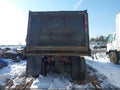 2018 Mack Granite — photo 15 of 15 | VIN 1M2AX09C5JM040402