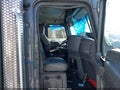 2018 Mack Granite — photo 5 of 15 | VIN 1M2AX09C5JM040402