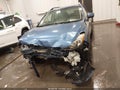 Photo 12 of 17 — 2016 Subaru Crosstrek