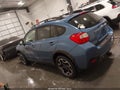 Photo 14 of 17 — 2016 Subaru Crosstrek