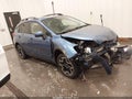 Photo 1 of 17 — 2016 Subaru Crosstrek