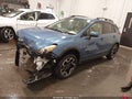 Photo 2 of 17 — 2016 Subaru Crosstrek