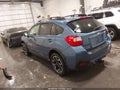 Photo 3 of 17 — 2016 Subaru Crosstrek