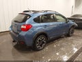 Photo 4 of 17 — 2016 Subaru Crosstrek